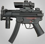 mp5